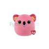 Ty-Squish-A-Boos-Poppy-Koala-Rosado-39226-imagen