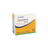 Ranitidina-(La-Sante)-Tabs.-300-Mg.-C/10-Suelta--imagen
