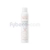 Agua-Termal-Spray-300-Ml-Unidad-imagen