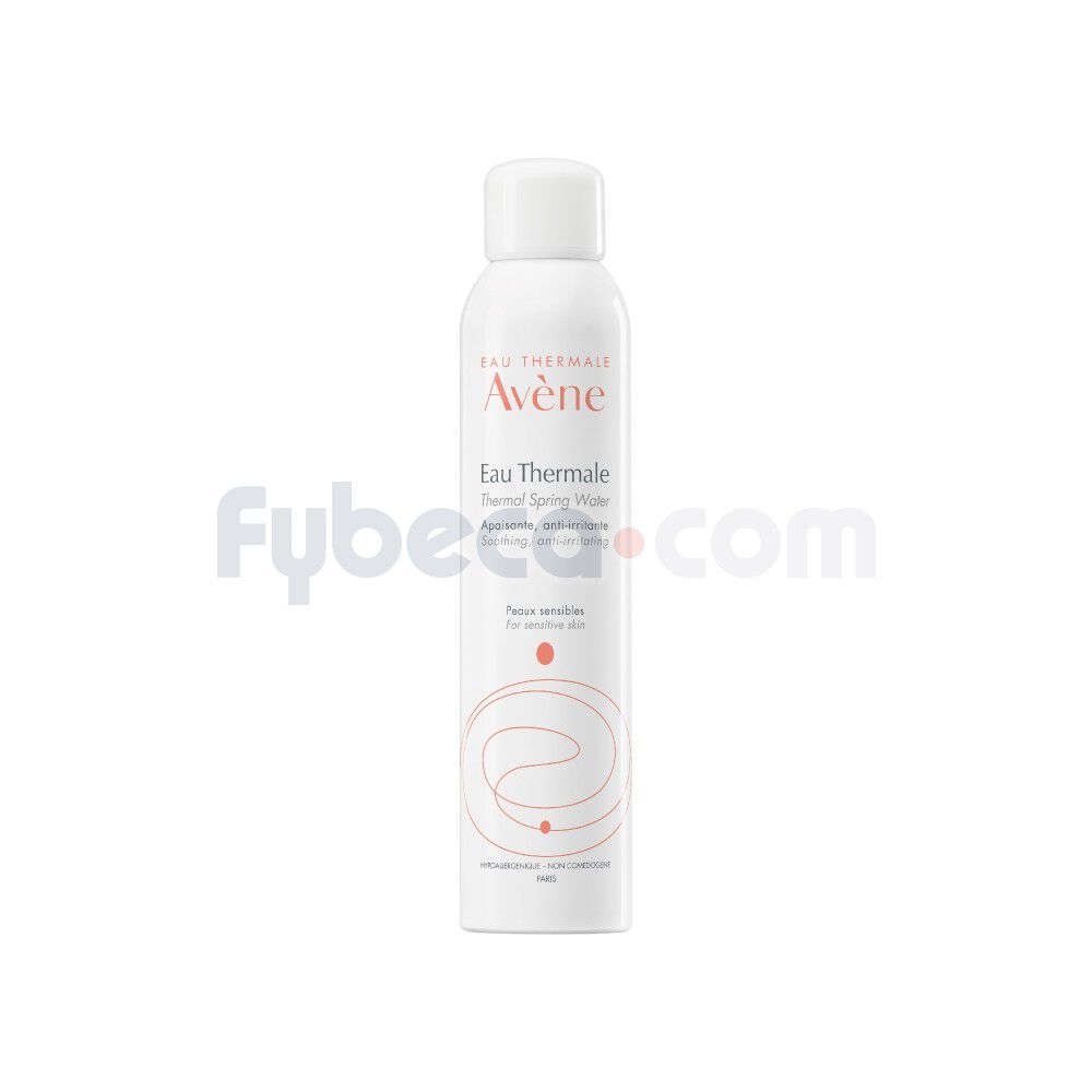 Agua-Termal-Spray-300-Ml-Unidad-imagen
