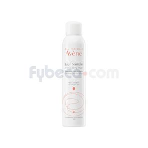 Agua-Termal-Spray-300-Ml-Unidad-imagen