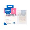 Parches-Para-Acne-Happy-Care-Transp.-36-Unds-Surtido-imagen-1