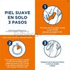 Crema-Depilatoria-Men-3-Min-200-Ml-Unidad-imagen-3