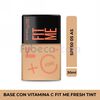 Base-Maquillaje-Fit-Me-Fresh-Tint-Spf50-05-As-imagen