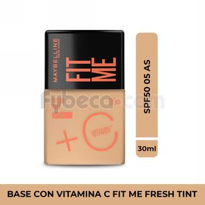 Base-Maquillaje-Fit-Me-Fresh-Tint-Spf50-05-As-imagen