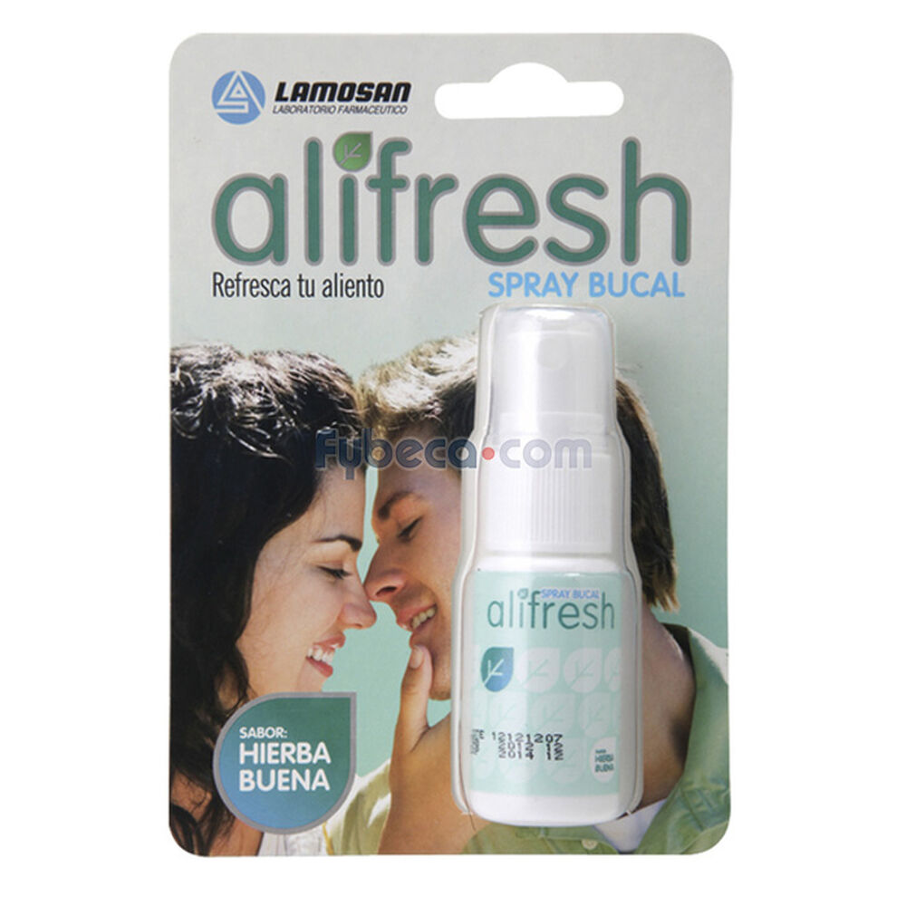 Alifresh-Hierba-Buena-15-Ml-Spray-imagen