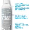 Agua-Termal-La-Roche-Posay-150-Ml-Botella-imagen-3