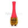 Esmalte-de-Uñas-Fantastic-Vogue-Oro-Deco-49-Larga-Duración-10-Ml-Unidad-imagen
