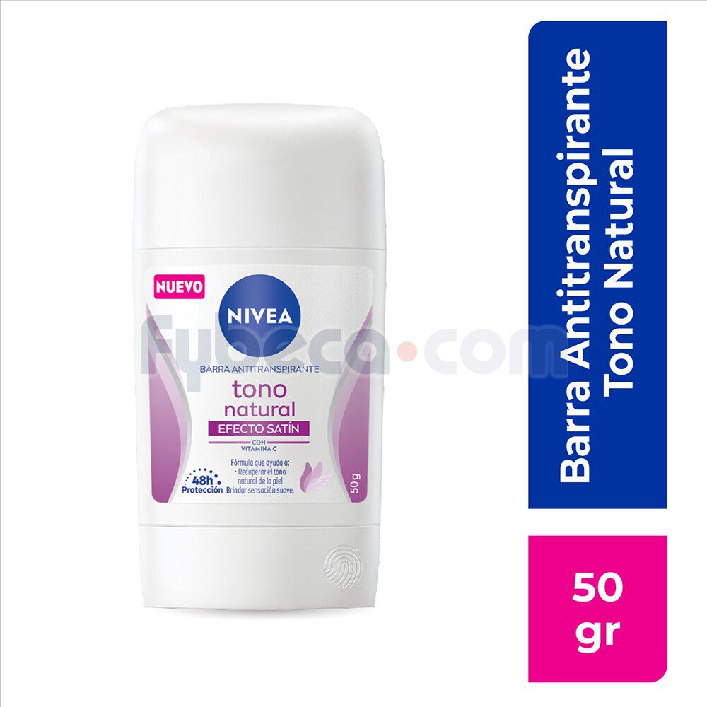 Desodorante-Aclarado-Natural-Efecto-Satín-Femenino-50-G-Unidad-imagen