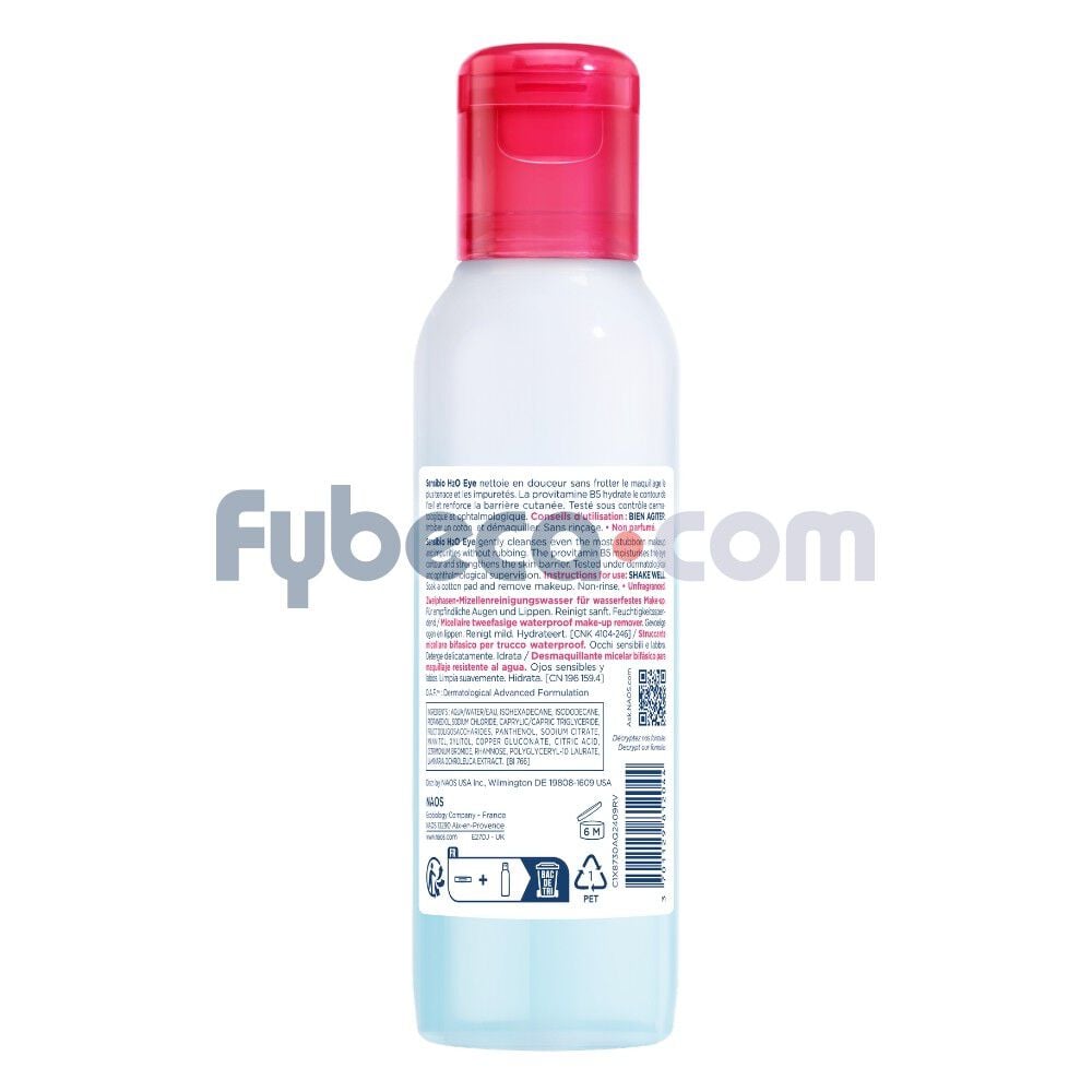 Sensibio-H2O-Eyes---Desmaquillante-bif&aacute;sico-imagen-2