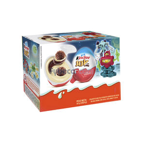 Chocolate-Joy-Niño-Con-Sorpresa-40-G-Caja-imagen