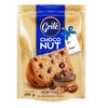 Pan-Con-Chocolate-Y-Nueces-Grilã‰-Choconut-450-G-imagen