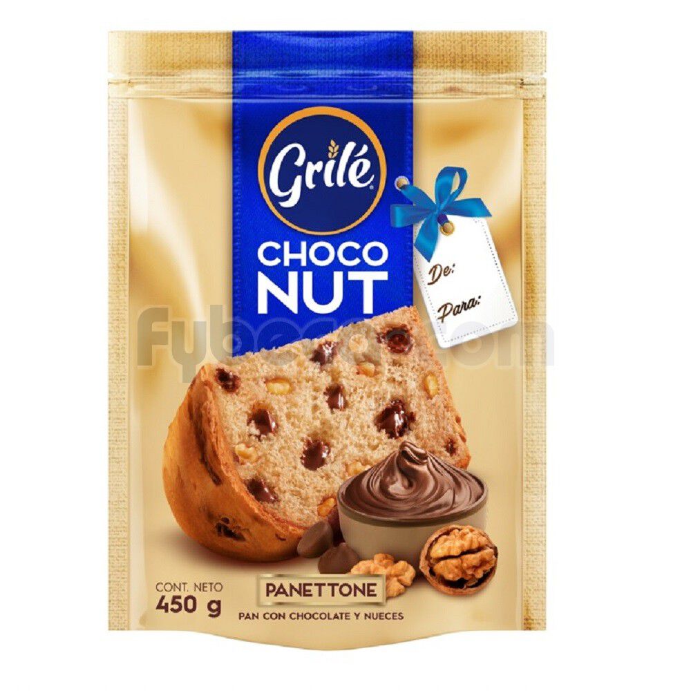 Pan-Con-Chocolate-Y-Nueces-Grilã‰-Choconut-450-G-imagen