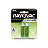 Pilas-Recargables-Rayovac-AA-2-Unidades-imagen