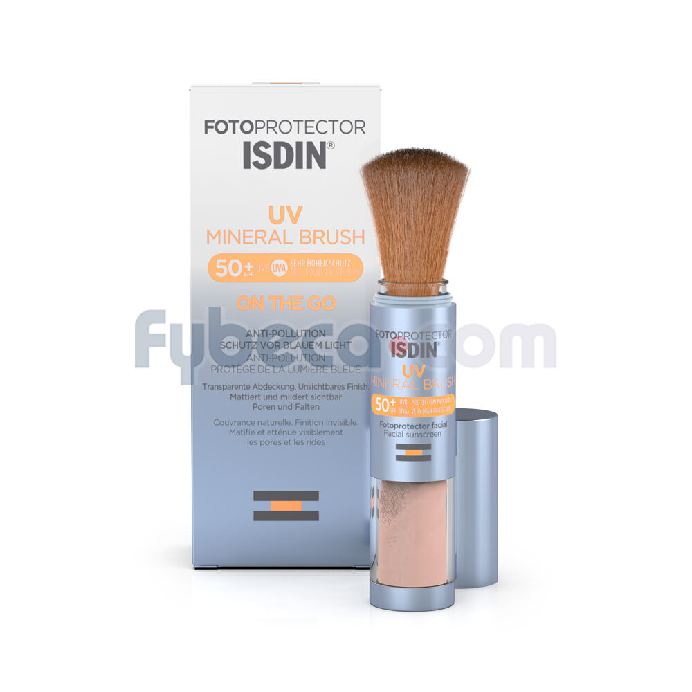 Fotoprotector-Uv-Mineral-Brush-On-The-Go-Spf-50+-1-Unidad-1-Unidad-imagen