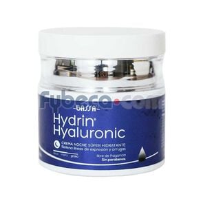 Hidratante-Facial-Hydrin-Hyaluronic-Crema-Noche-50-G-Unidad-imagen