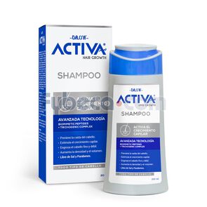 Shampoo-Activa-Hair-Growth-200-Ml-Botella-Unidad-imagen