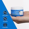 Cerave-Water-Gel-Hidratante-48ml-imagen-3