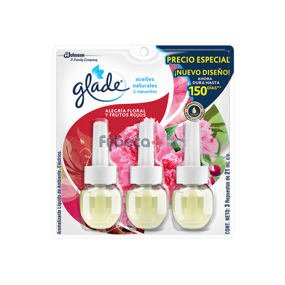 Ambientador-Glade-Alegría-Floral-Y-Frutos-Rojos-21-Ml-Paquete-imagen