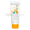 Protector-Solar-Bioderma-Photoderm-Kid-Fps-50+-100-Ml-Tubo-imagen