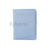 Porta-Pasaporte-Holdery-Azul--imagen