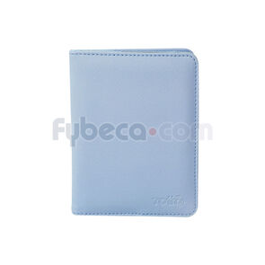 Porta-Pasaporte-Holdery-Azul--imagen