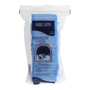 Gasa-Lista-Paquete-imagen