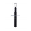 Primer-De-Cejas-Flormar-Eyebrow-Primer-Unidad-imagen