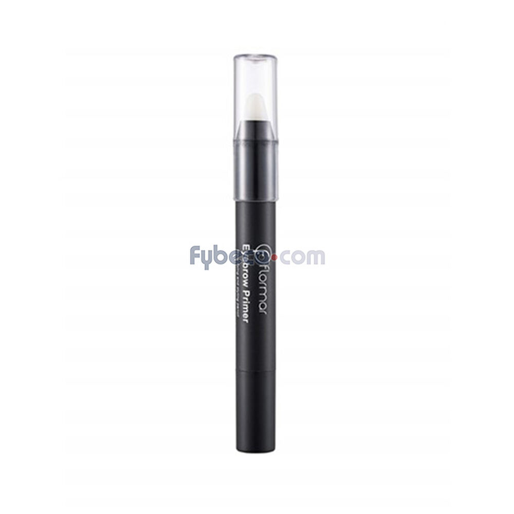 Primer-De-Cejas-Flormar-Eyebrow-Primer-Unidad-imagen