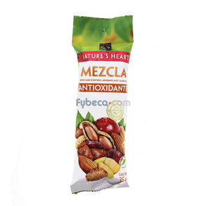 Mezcla-De-Frutos-Secos-Antioxidante-35-G-Bolsa-Unidad-imagen