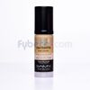 Samy-Base-Líquida-Go-Bright-30-G--#-5.0-Tan-imagen