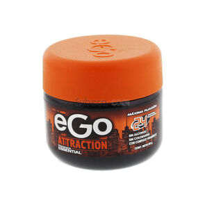 Gel-Attraction-Fragancia-Essential-90-G-Frasco-Unidad-imagen