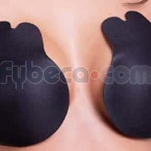 Lift-Bra-Brasier-Adhesivo-Lavable-Piel-Talla-S-32-imagen