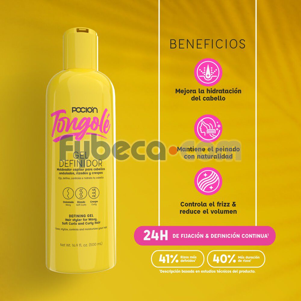 Pocion-Gel-Rizos-Tongol&eacute;-500-Ml-imagen-2