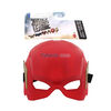 Mascaras-Mattel-Personajes-Dc-The-Flash-Unidad-imagen