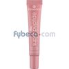 Tratamiento-Labial-The-Super-Peptide-Glossy-10-Ml-03-Essence-imagen