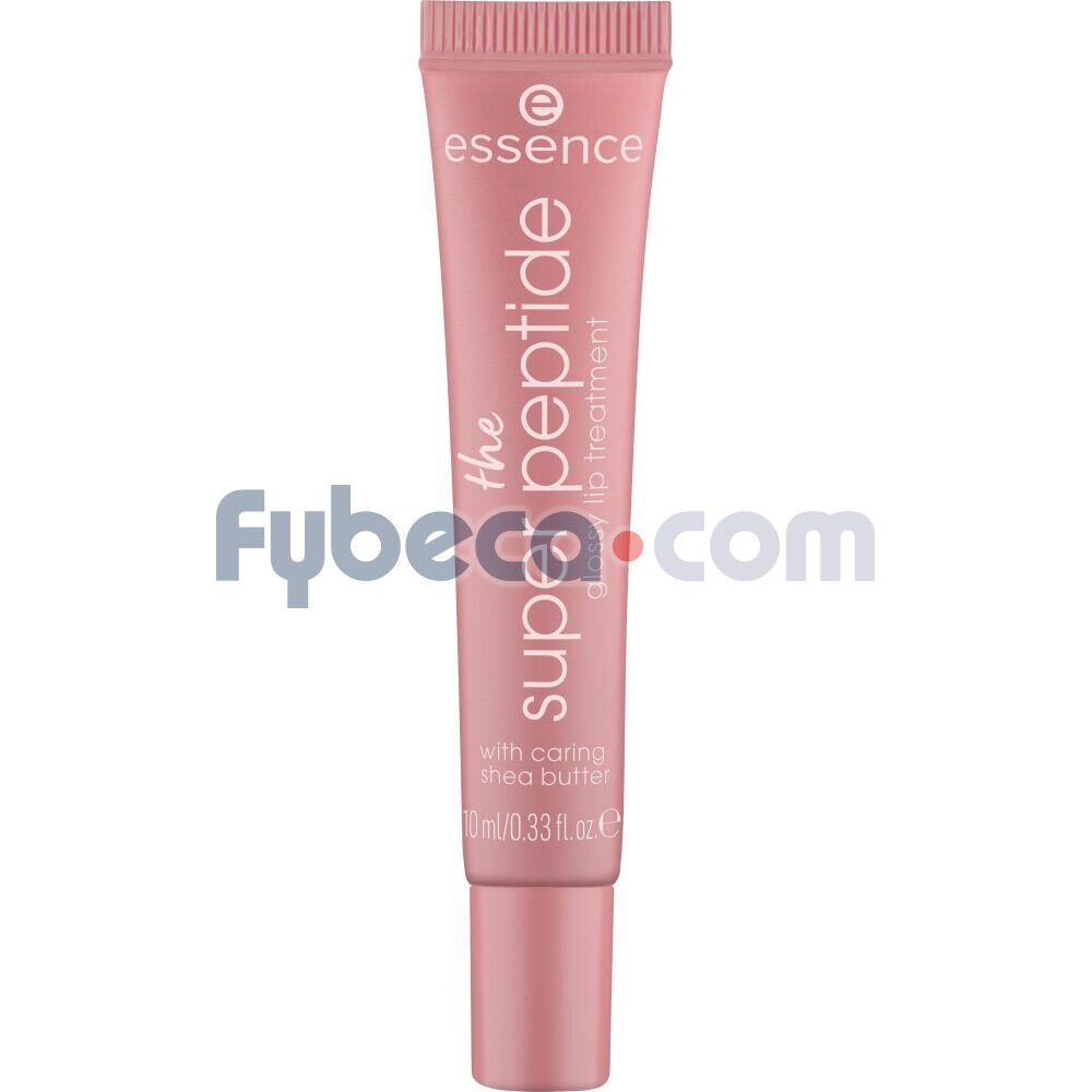 Tratamiento-Labial-The-Super-Peptide-Glossy-10-Ml-03-Essence-imagen