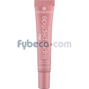Tratamiento-Labial-The-Super-Peptide-Glossy-10-Ml-03-Essence-imagen
