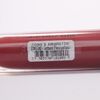 LABIAL-LIQUIDO-CREMOSO-SAMY-5-AMARETTO-imagen-3