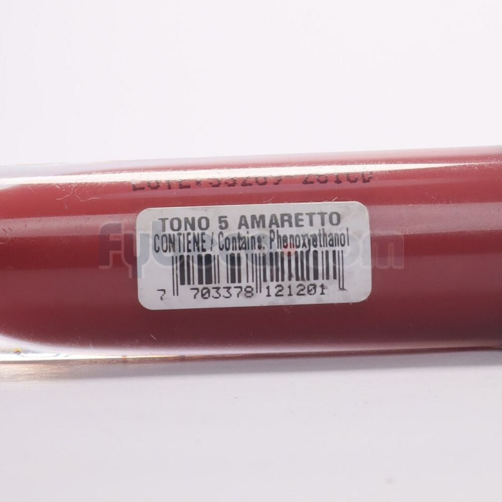 LABIAL-LIQUIDO-CREMOSO-SAMY-5-AMARETTO-imagen-3