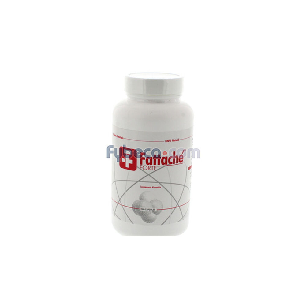 Fattache-Forte-Frasco-imagen