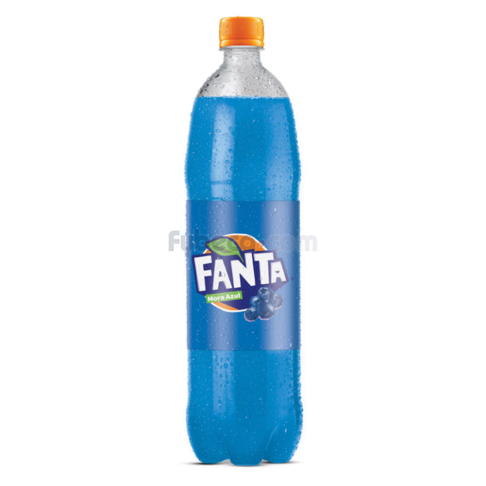 Gaseosa-Fanta-Mora-Azul-1350-Ml-Botella-imagen