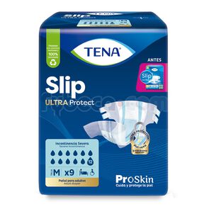 TENA-SLIP-ULTRA-PROTECT-M-X9-imagen