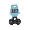 Vinchas-Shock-Modelo-Caiman-Unidad-imagen