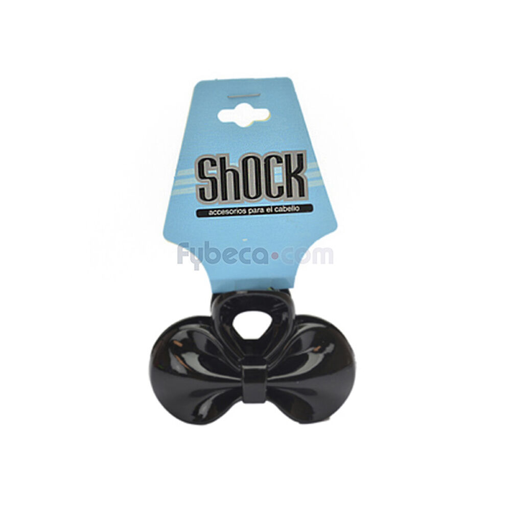 Vinchas-Shock-Modelo-Caiman-Unidad-imagen
