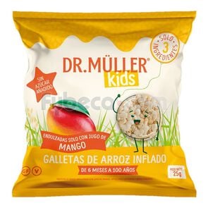 Galletas-De-Arroz-Dr-Muller-Mango-25-G-imagen
