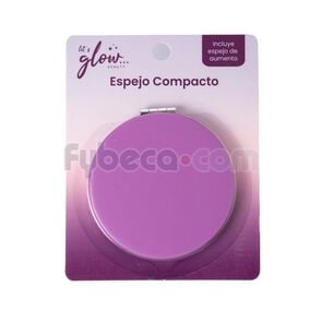 Espejo-Compacto-De-Bolsillo-imagen