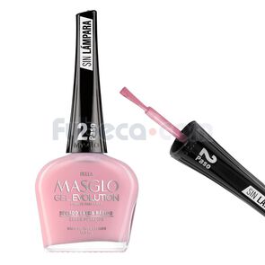 Masglo-Gel-Esmalte-Bella---------------imagen