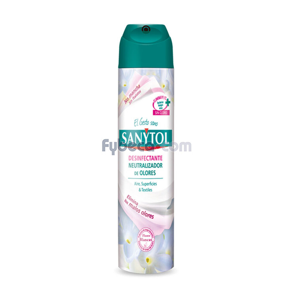 Desinfectante-Sanytol-Flores-Blancas-300-Ml-Spray-imagen