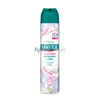 Desinfectante-Sanytol-Flores-Blancas-300-Ml-Spray-imagen